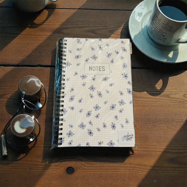 Journals