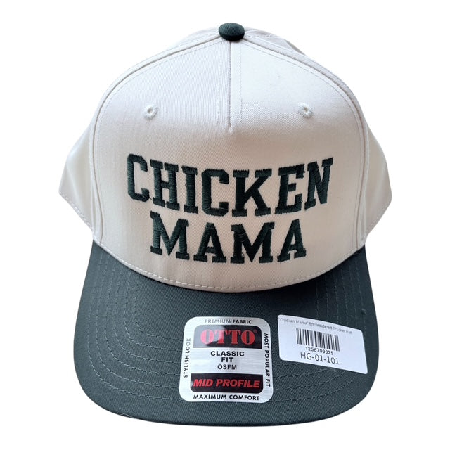 Apparel
