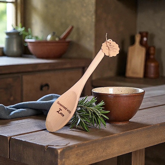 Kitchen Collection