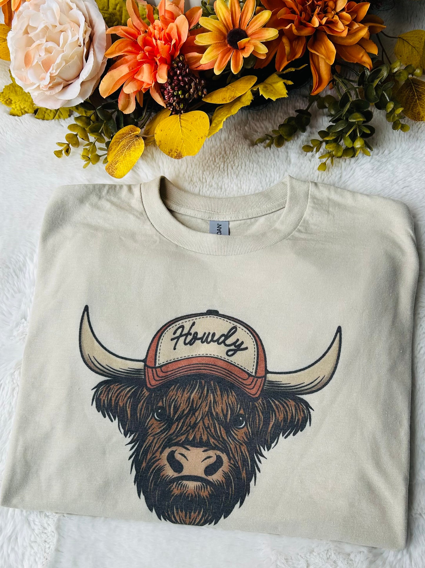 Short Sleeve Tee shirt