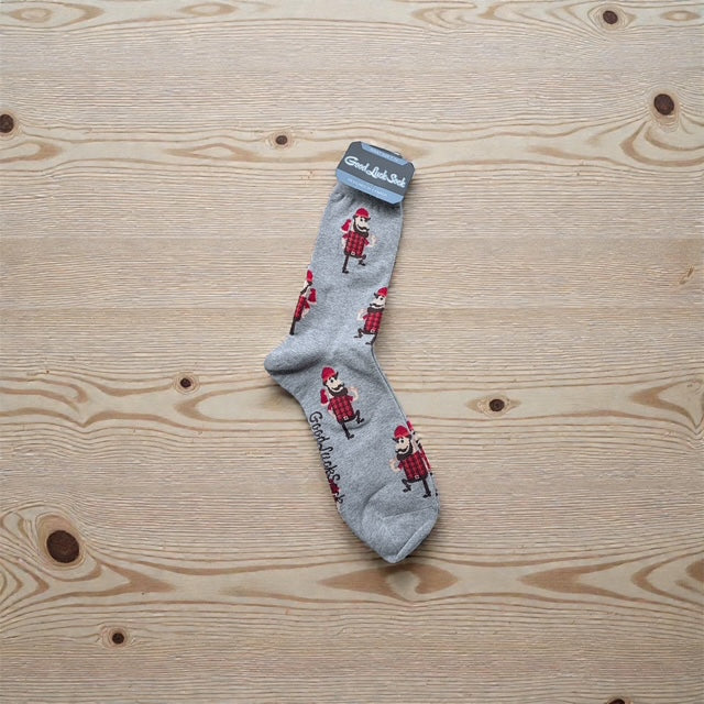 Socks