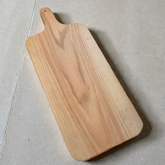 Charcuterie Boards