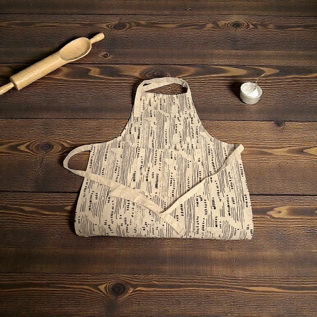 Aprons