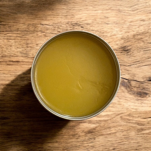 Farmers Hand Salve